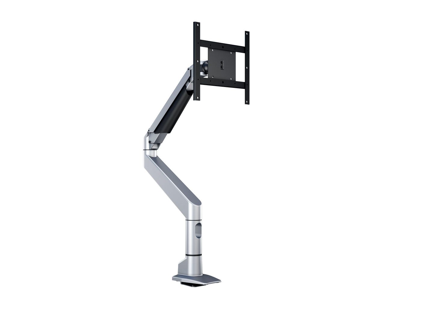 M Vesa Gas Lift Xl Single 