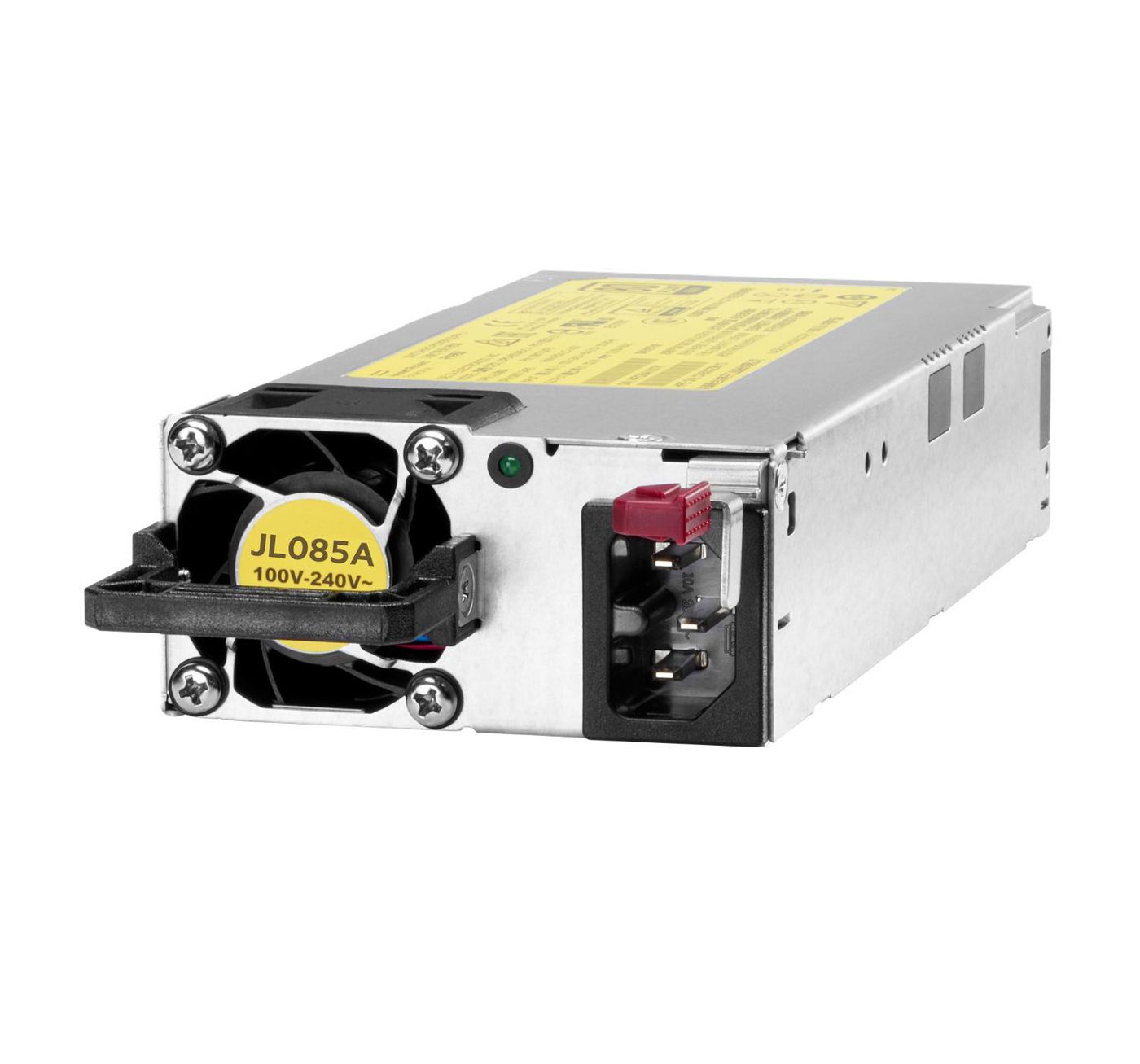 Jl085A Network Switch