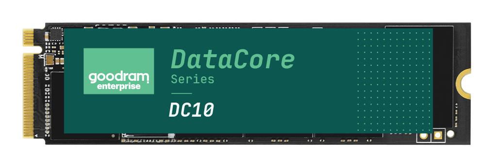 Dc10M 960 Gb M.2 Pci Express 
