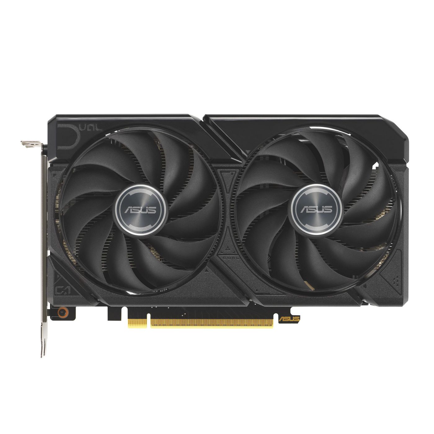 Dual -Rx9060Xt-16G Amd Radeon 