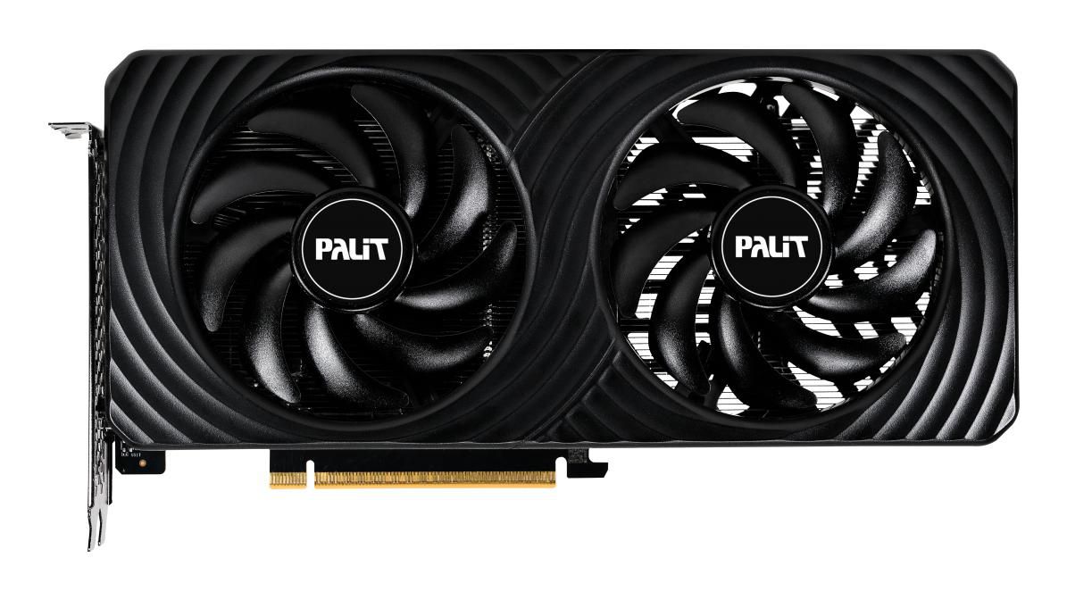 Geforce Rtx 5050 Dual Nvidia 
