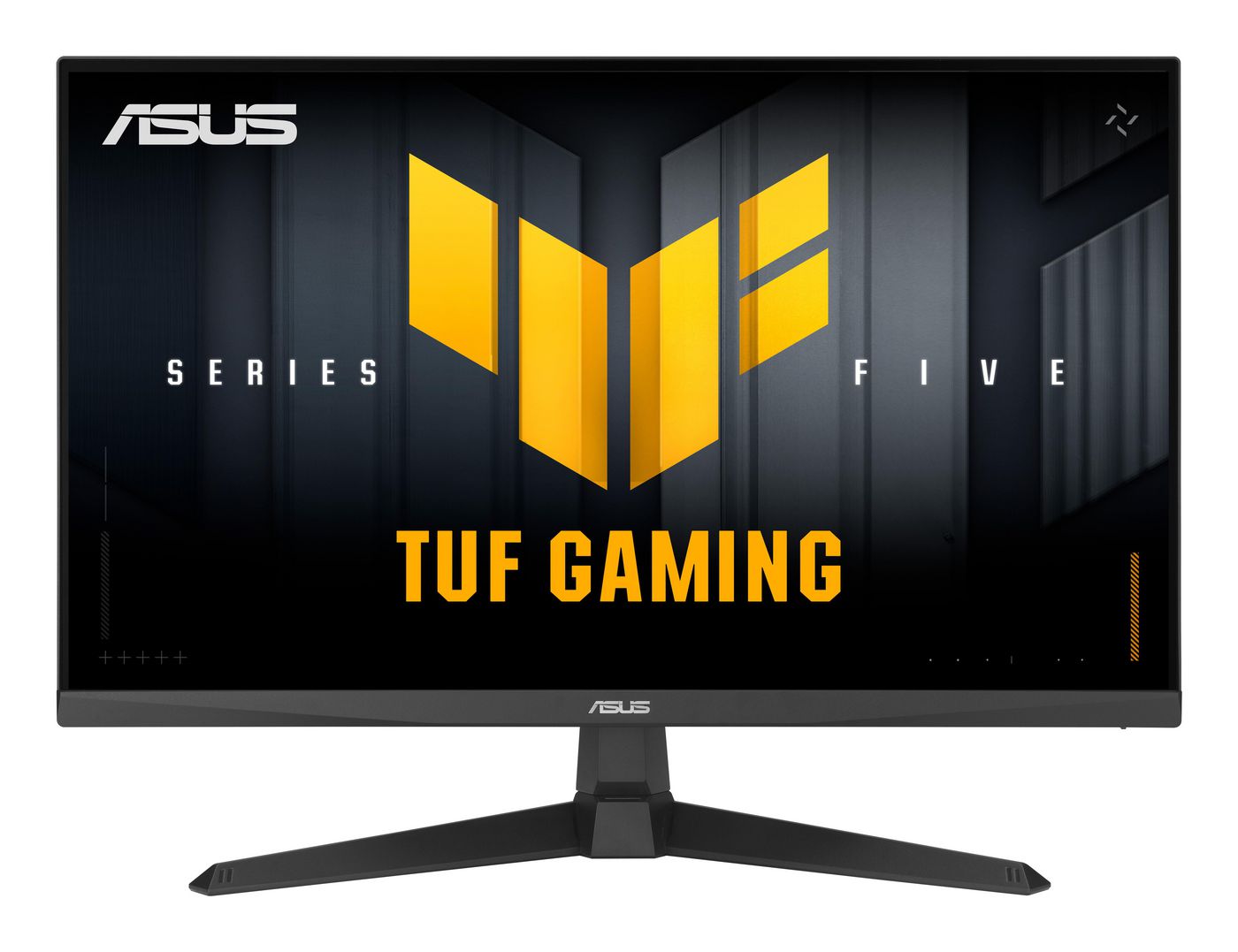 Tuf Gaming Vg279Q5A Computer