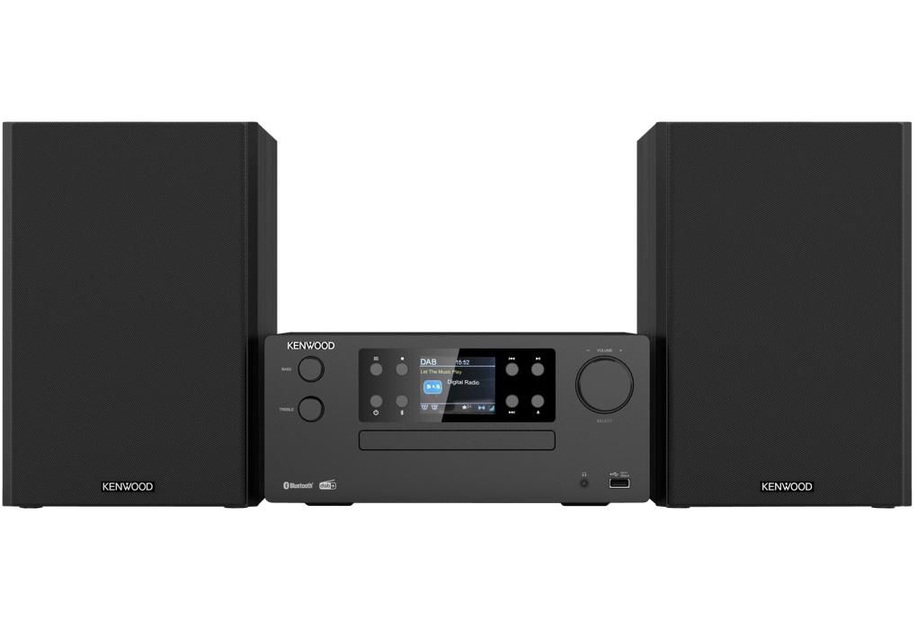 Home Audio System Home Audio 