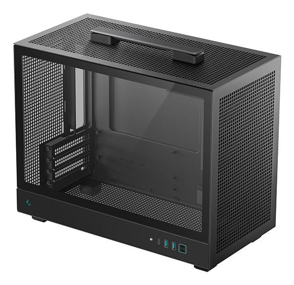 Ch160 Plus Small Form Factor