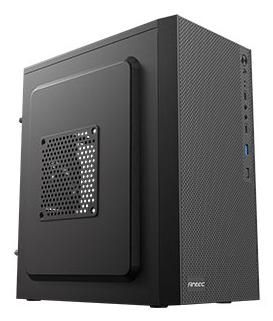 St10M Mini Tower Black