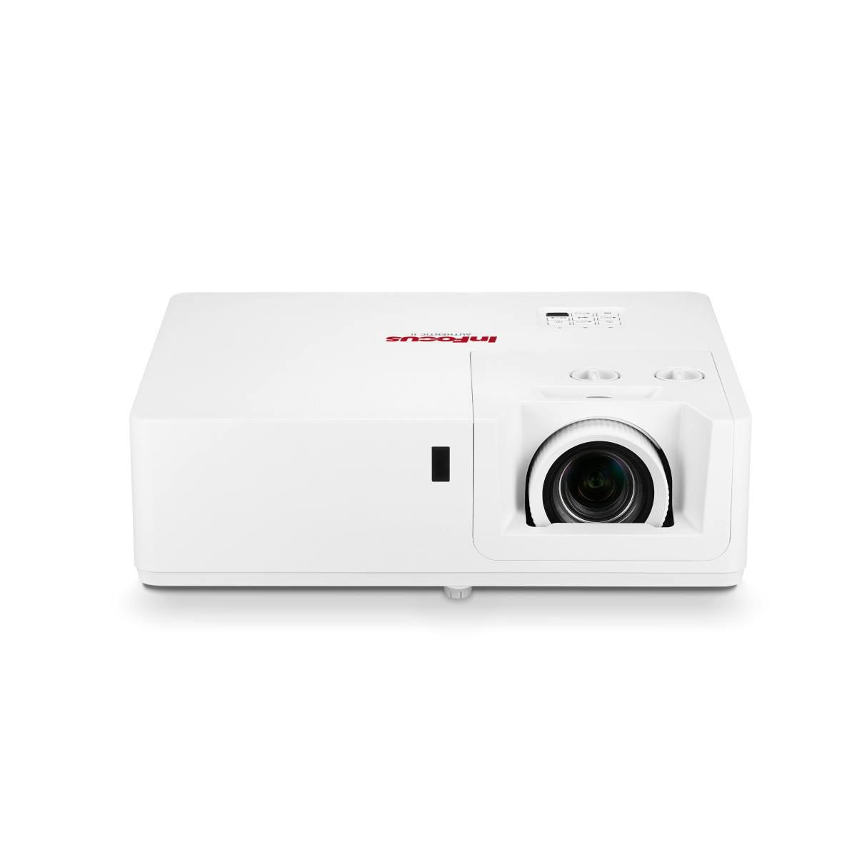 Data Projector 7000 Ansi 