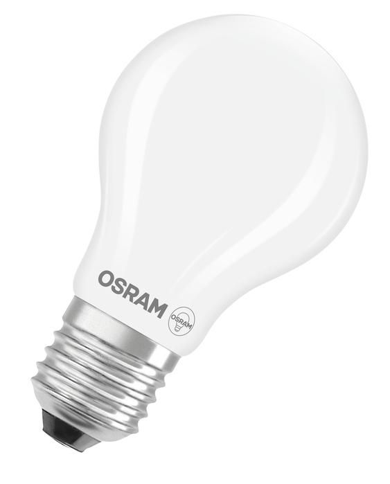 Led Bulb Warm White 2700 K