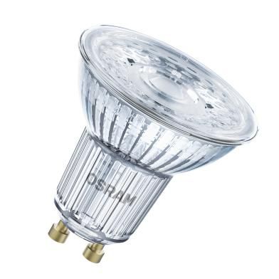 Smart+ Matter Spot Par16 Led 