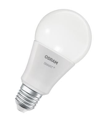 Smart+ Matter Classic A100 