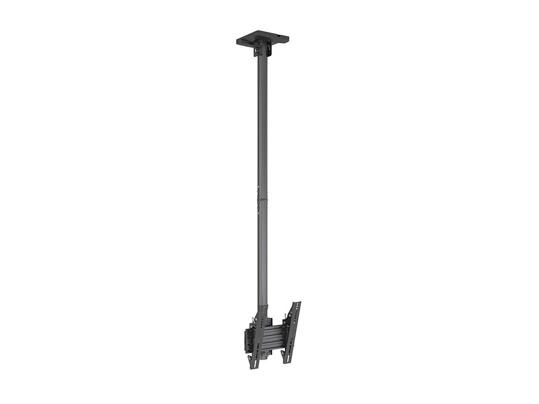 M Ceiling Mount Pro Mbc1U, 