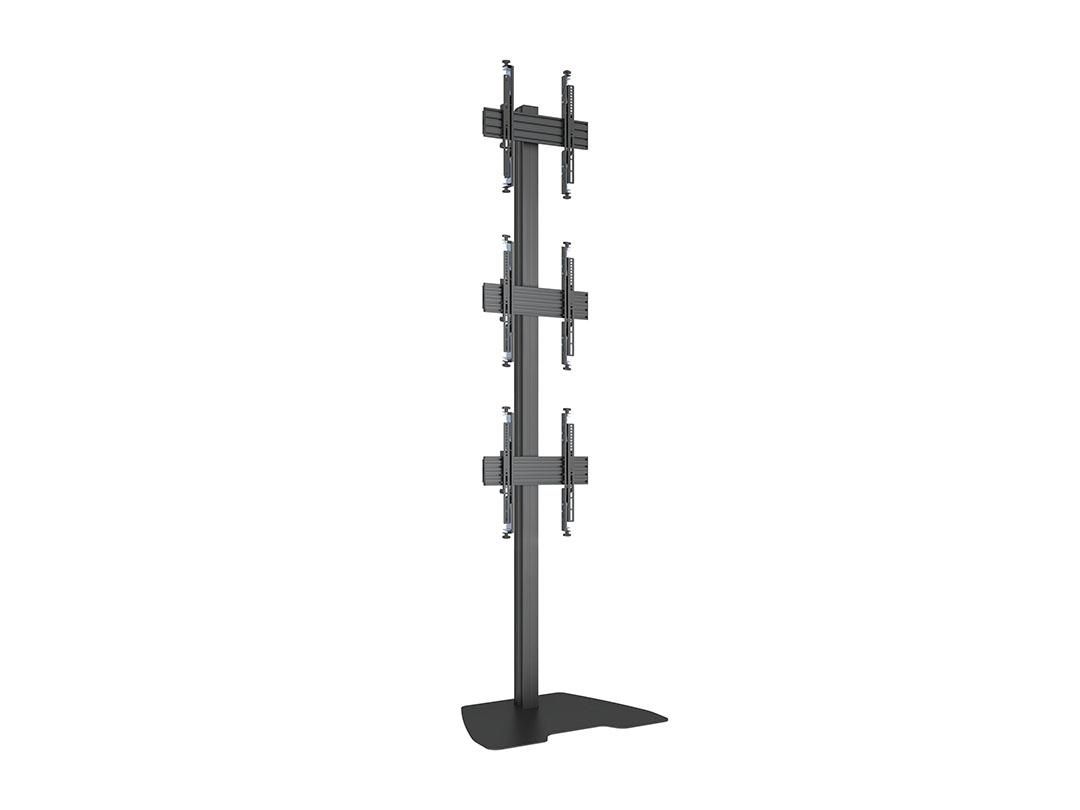 M Floorstand Column Pro 