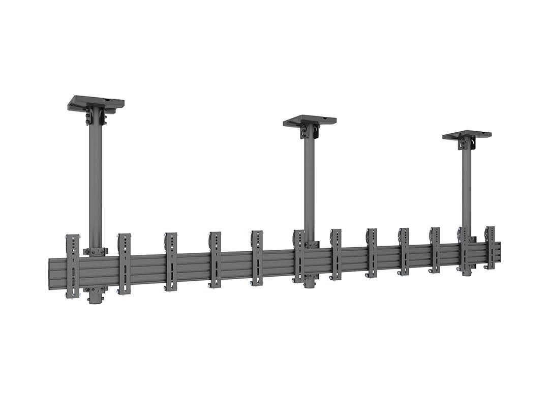 M Menu Board Mount Pro 