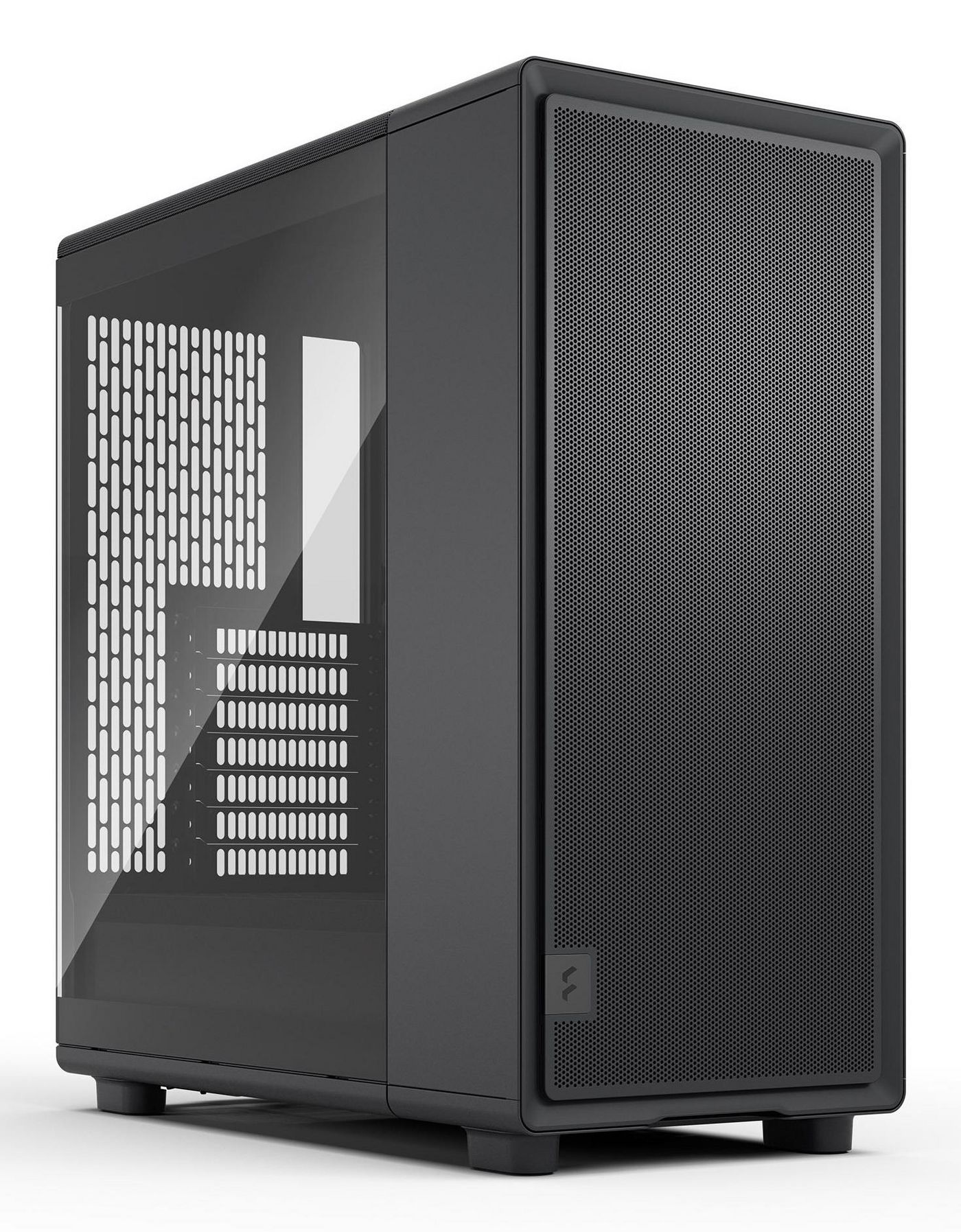 Epoch Black Tg Light Tint