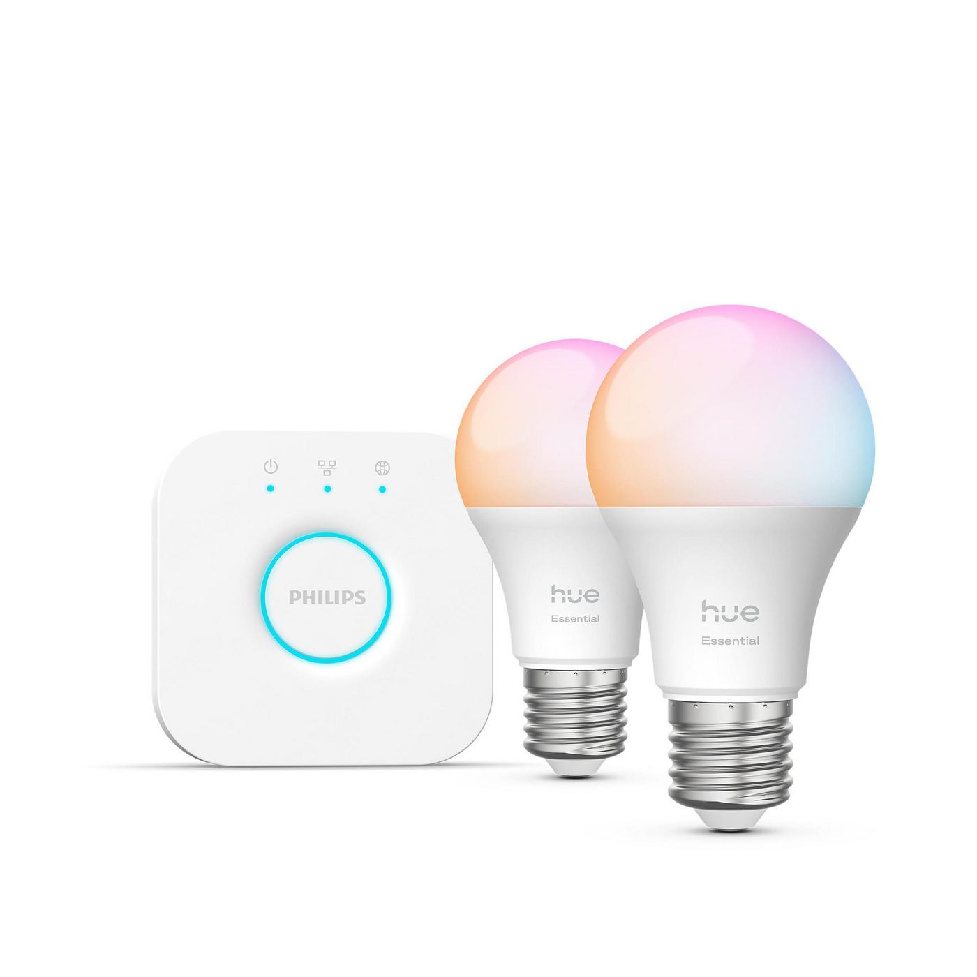 Hue Essential Wca 806 A60 E27 