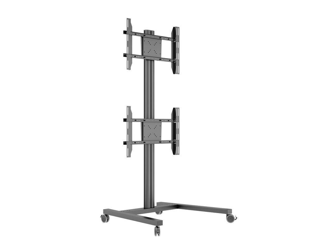 M Display Stand 180 Dual 