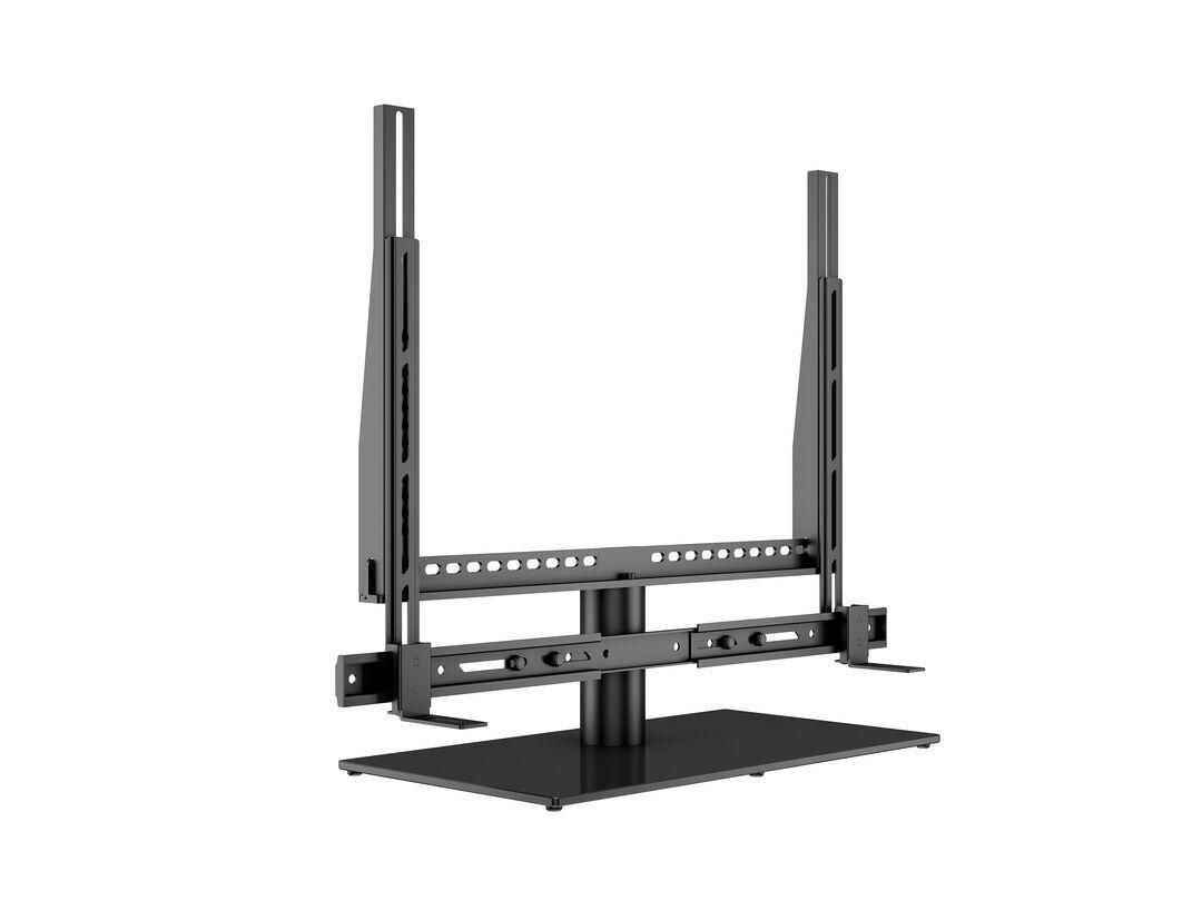 M Vesa Tablestand Turn W 