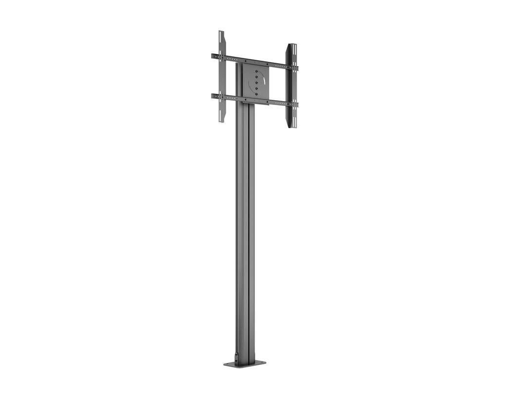M Public Display Stand 210 Hd 