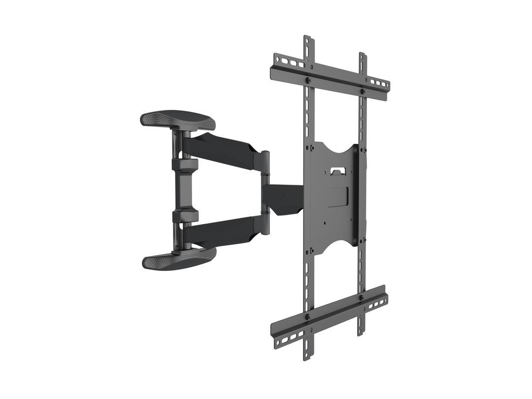 M Vesa Flexarm Full Motion 