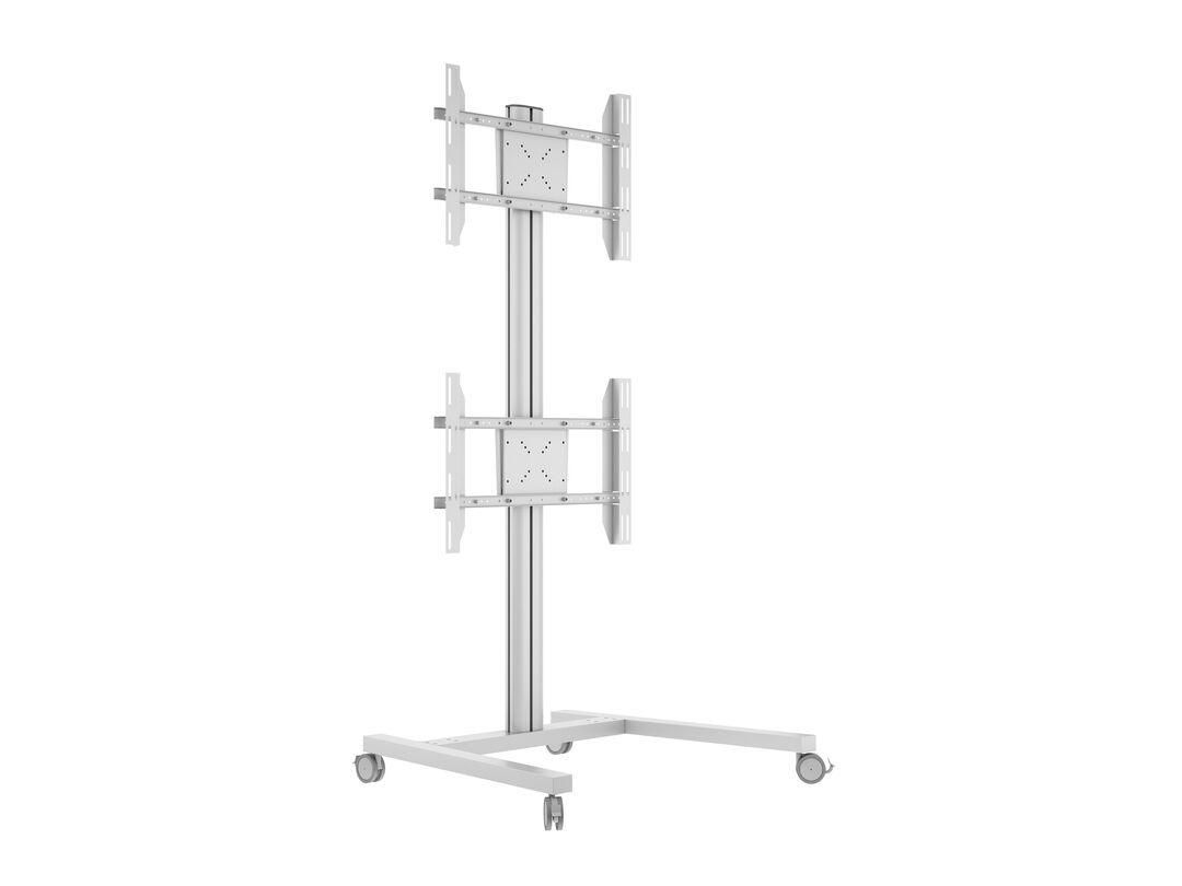 M Display Stand 180 Dual 