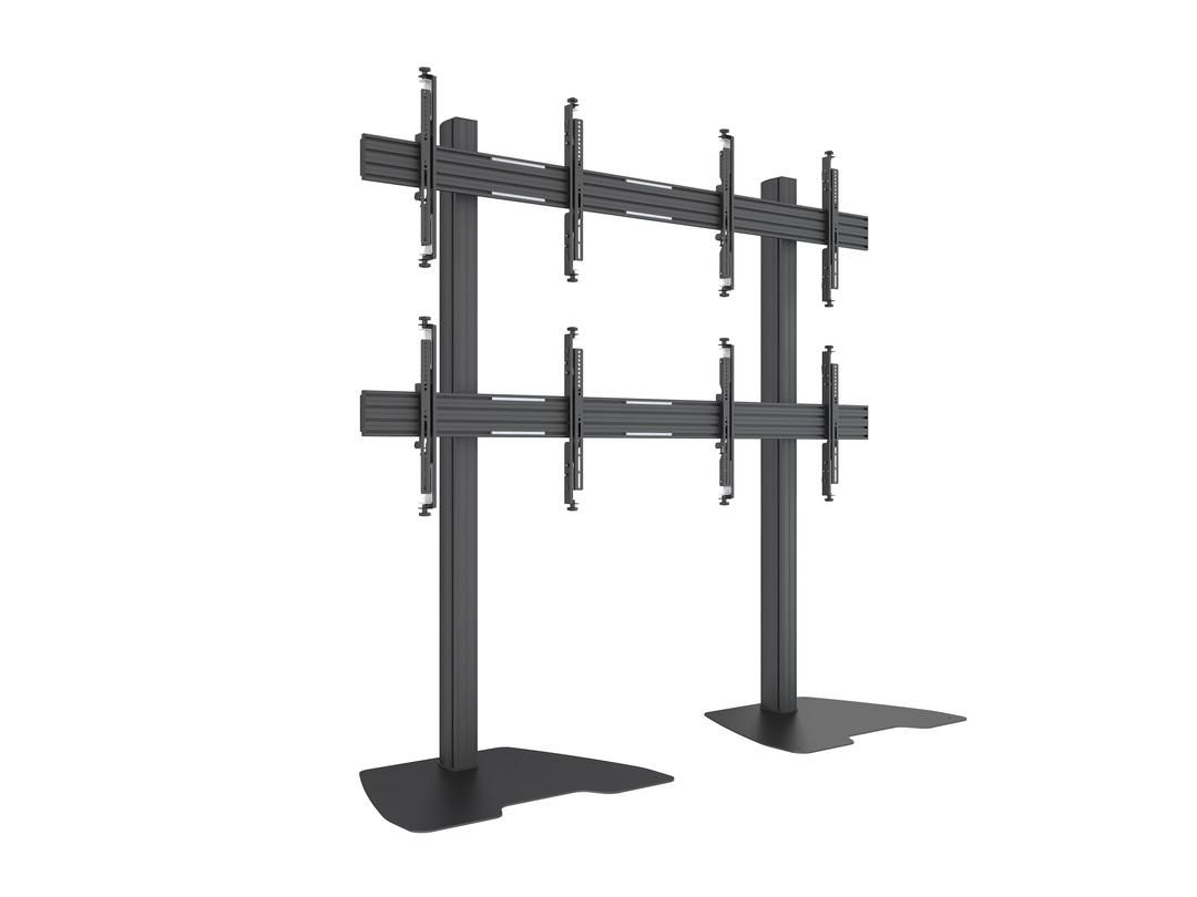 M Pro Series - Video Wall 