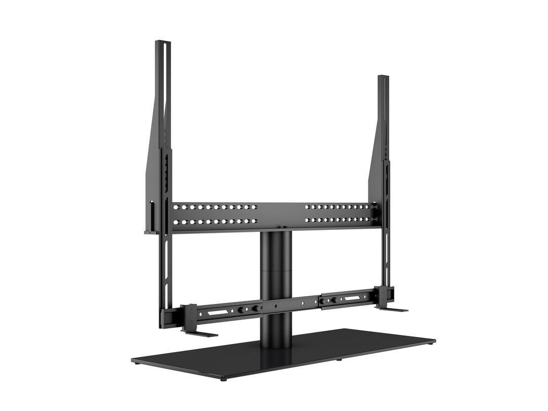 M Vesa Tablestand Turn W 