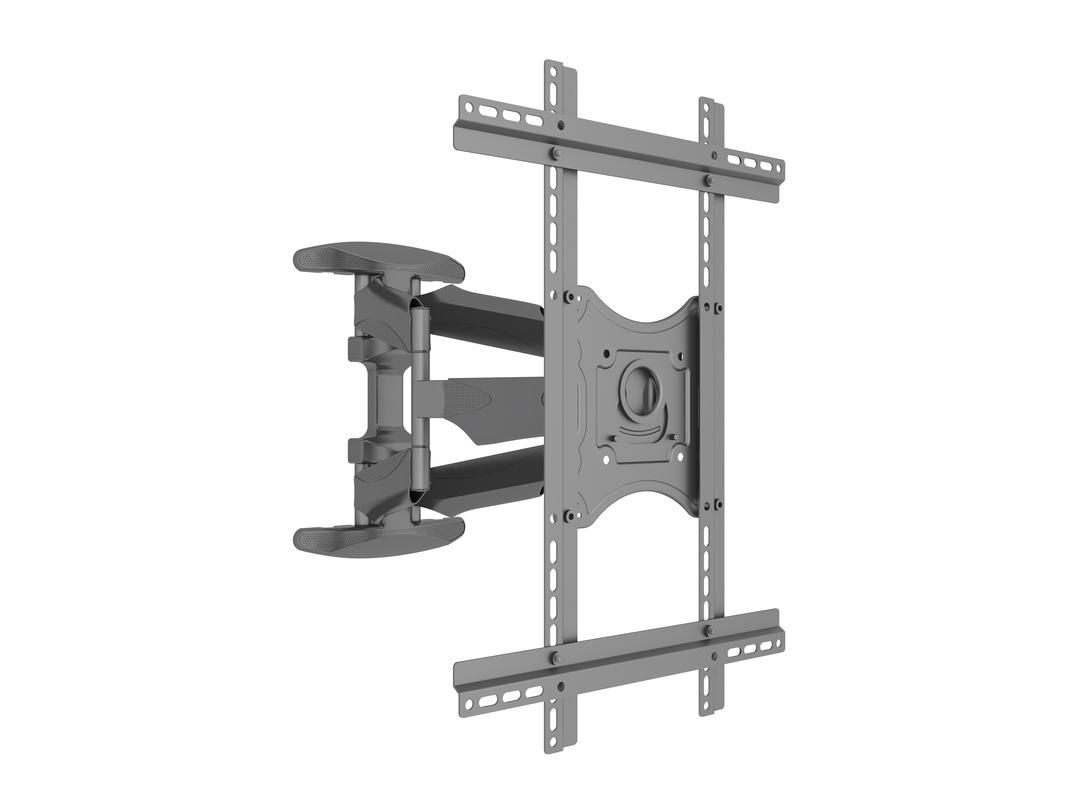 M Vesa Flexarm Full Motion 