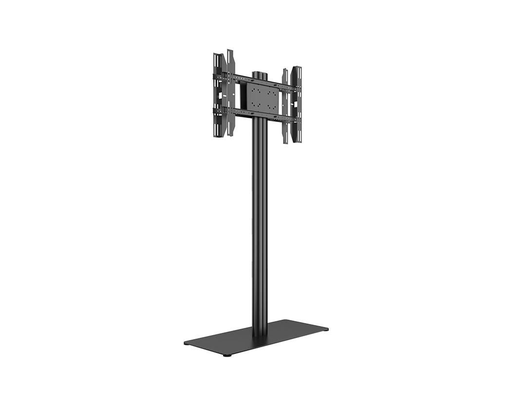M Display Stand 180 Floorbase 