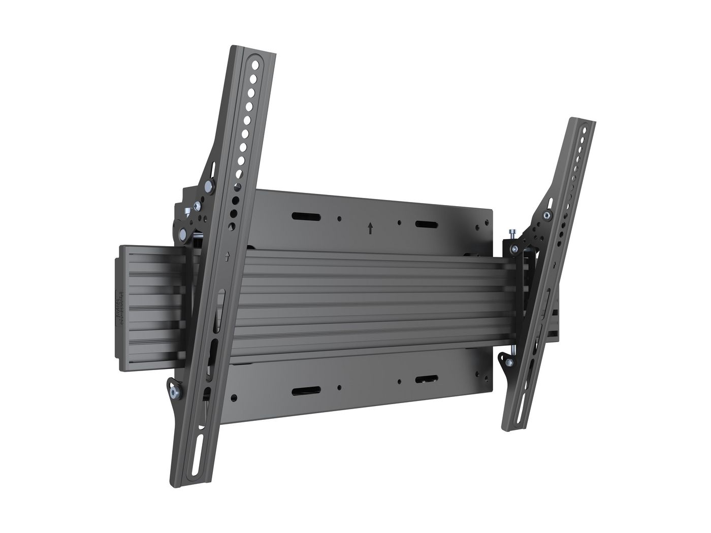 M Wallmount Pro Mbw1U Tilt 
