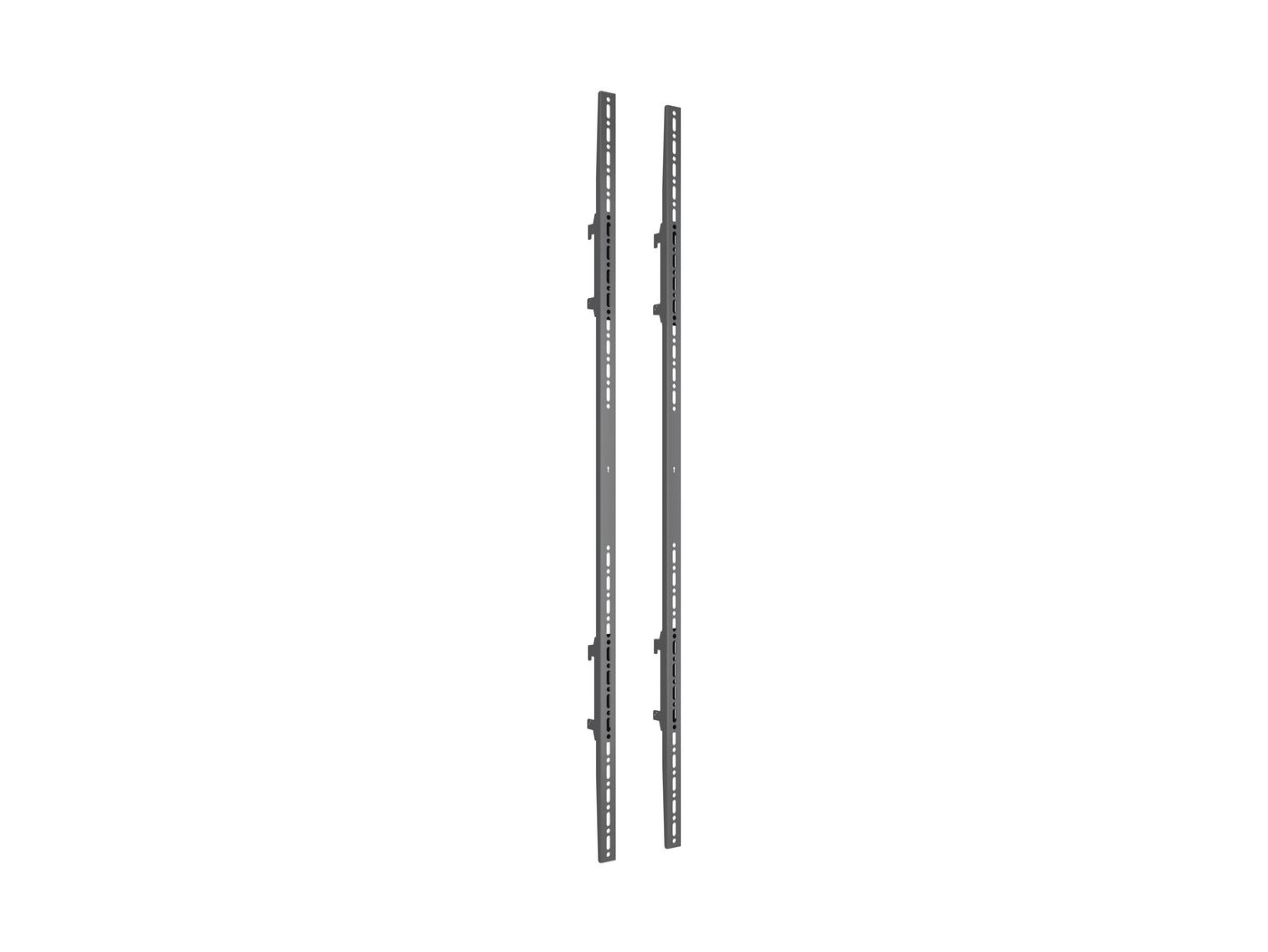 M Pro Series - Fixed Arms 