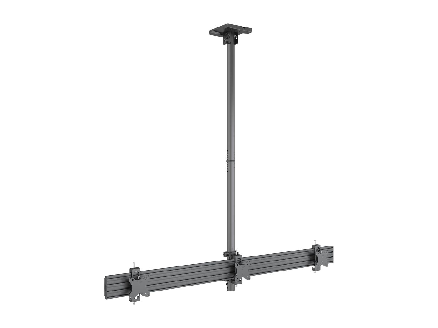 M Ceiling Mount Pro Mbc3U, 
