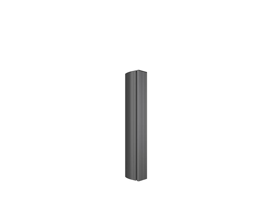 M Pro Series - Column 60Cm