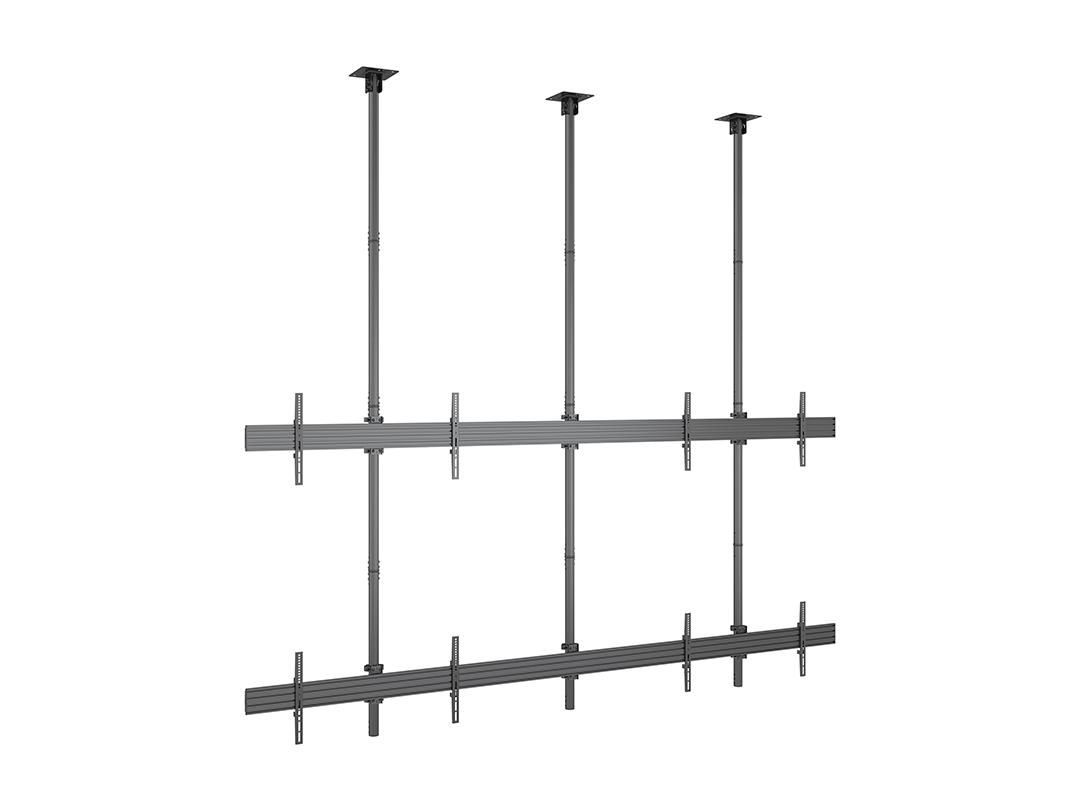 M Ceiling Mount Pro Mbc2X2U 