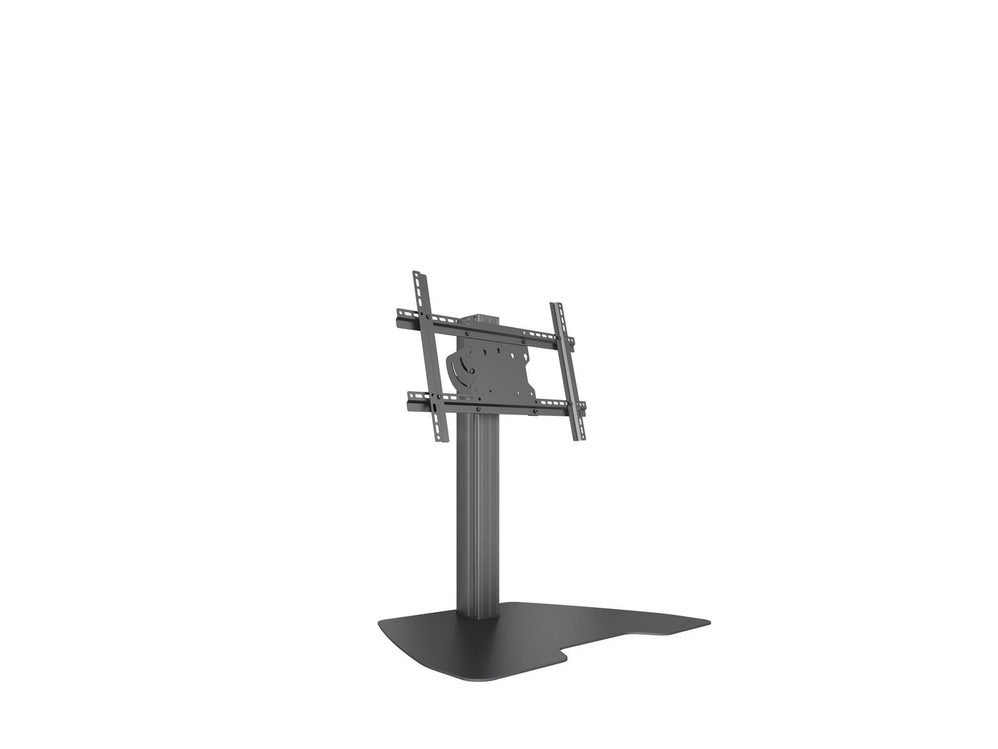 M Floorstand Column Pro 