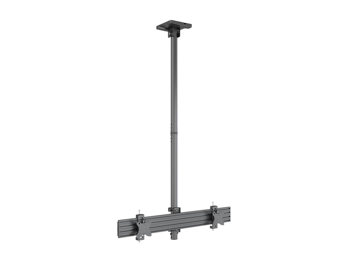 M Ceiling Mount Pro Mbc2U, 