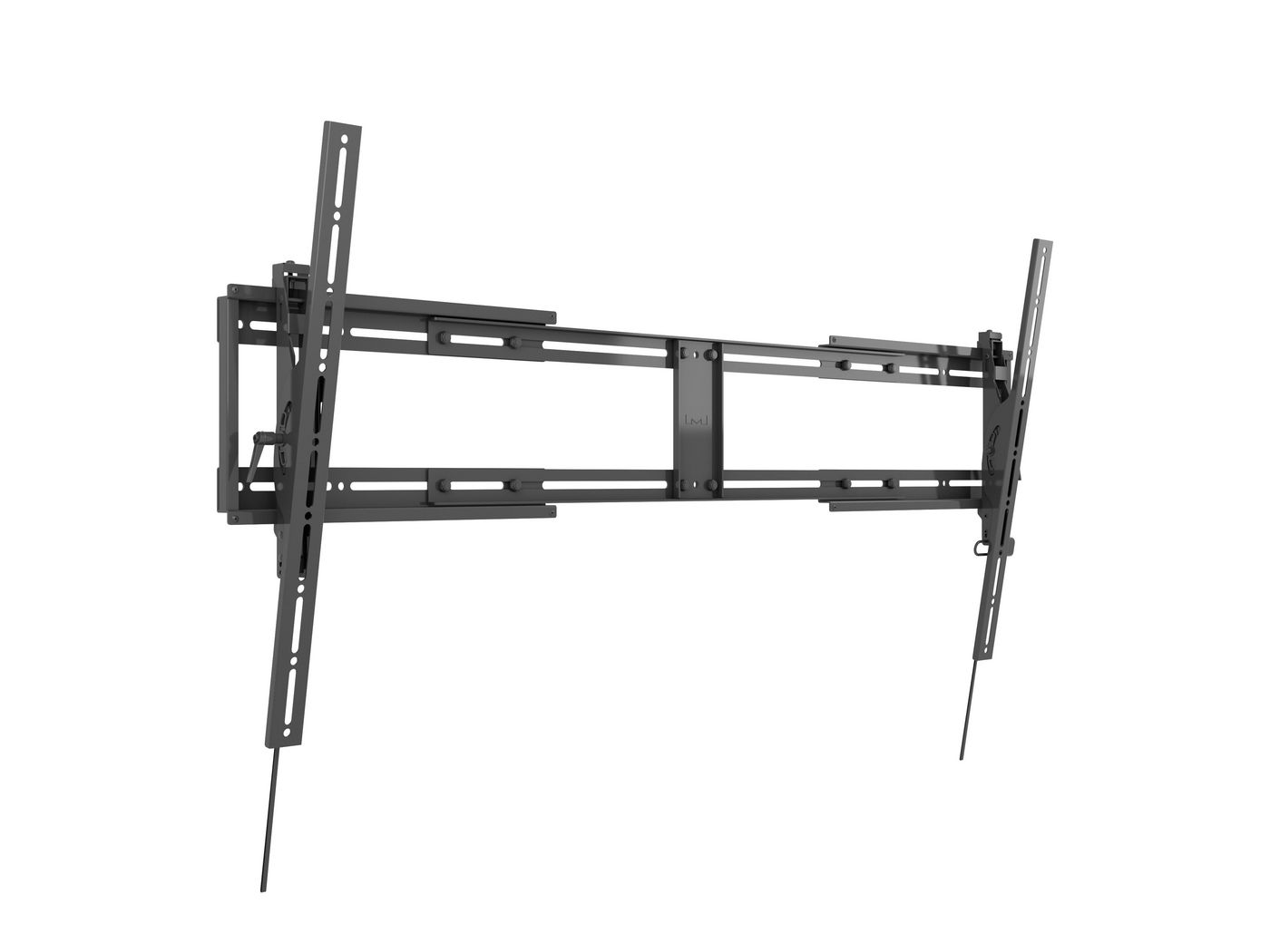 M Universal Wallmount Tilt 