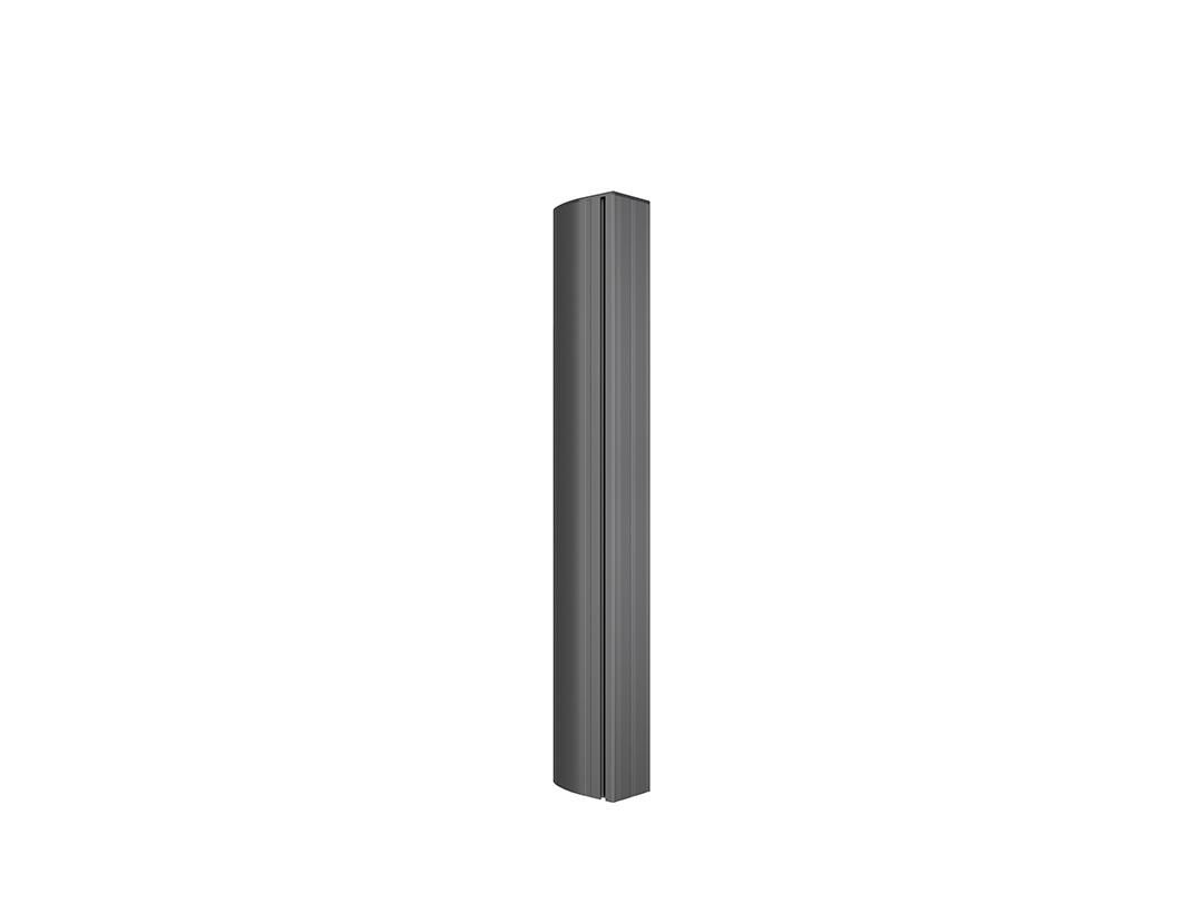 M Pro Series - Column 100Cm