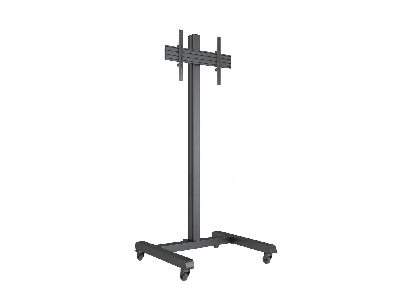 M Floorstand Pro Mbfs1U 180*
