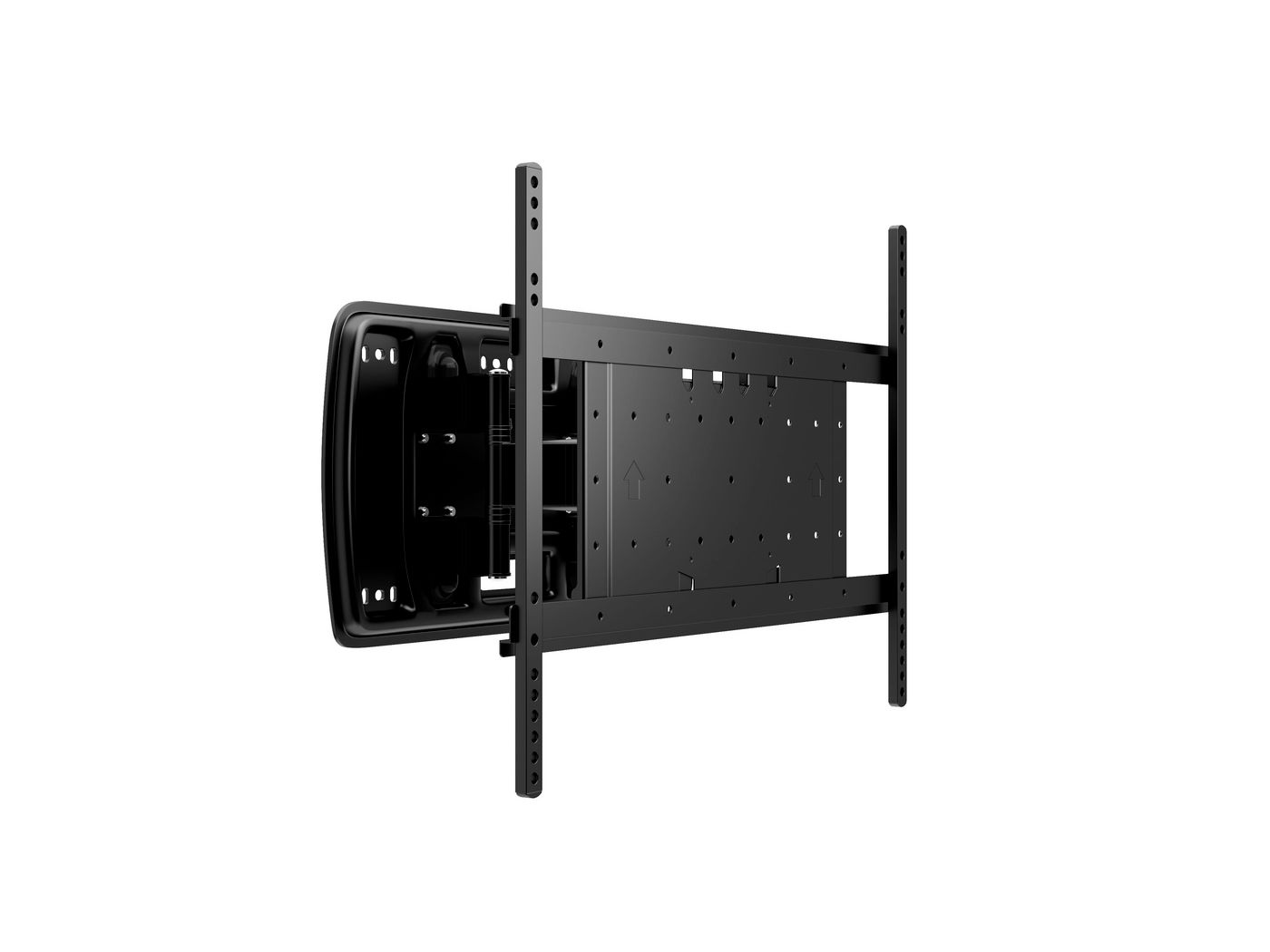 M Vesa Super Slim Tilt & Turn