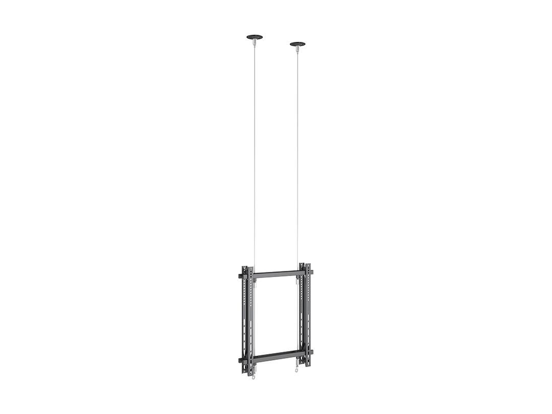 M Pro Series - Wire Ceiling