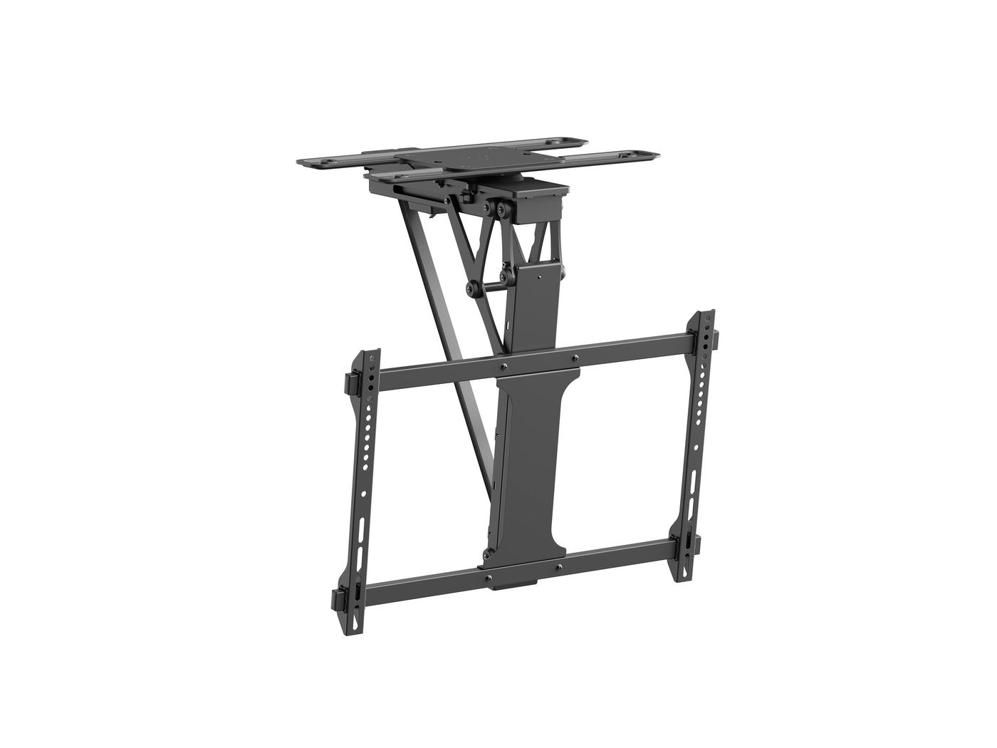 M Motorized Ceilingmount Flip