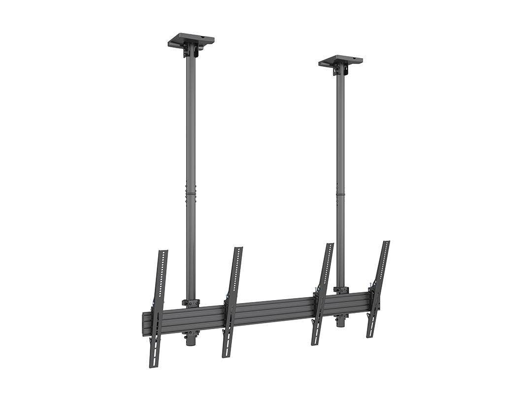 M Ceiling Mount Pro Mbc2Uphd*