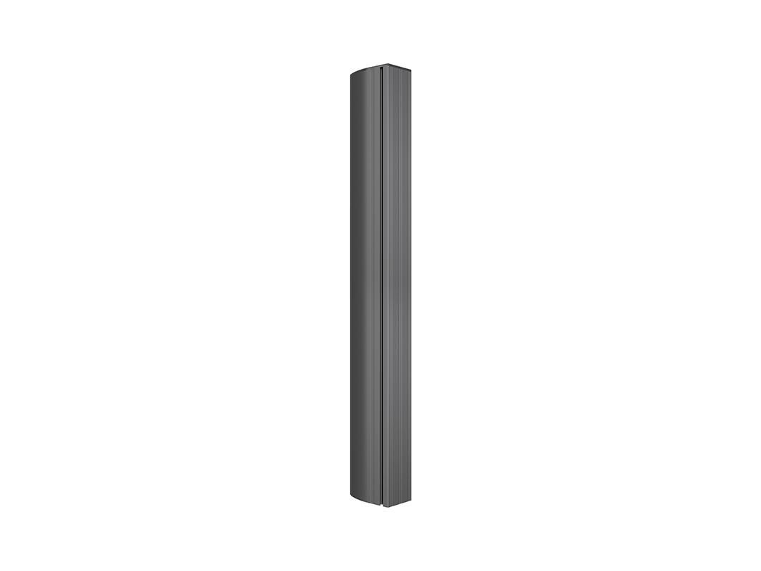 M Pro Series - Column 120Cm