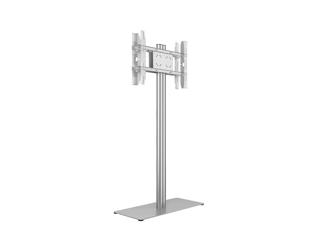 M Display Stand 180 Floorbase
