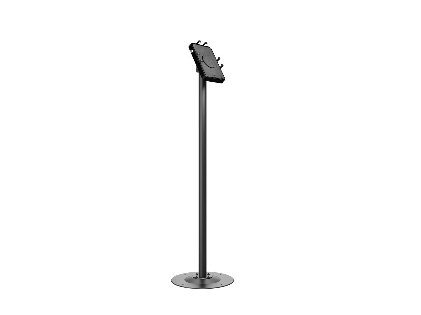 M Pro Series - Single Pole