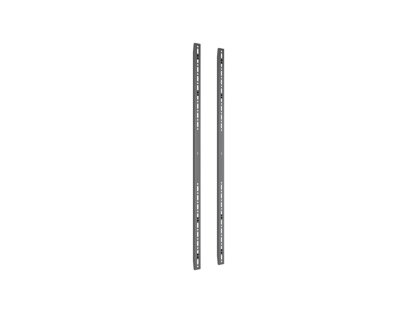 M Extender Kit - Fixed Arms