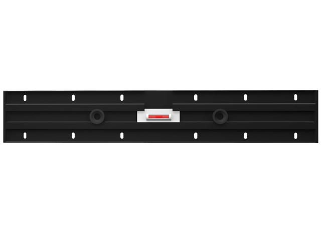 M Extender Kit - Fixed Arms