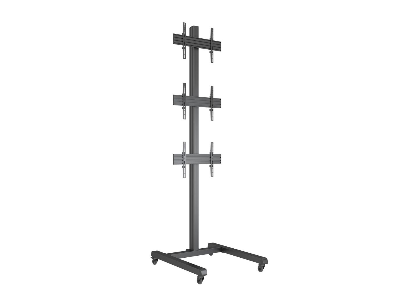M Floorstand Pro Mbfs3U 270*