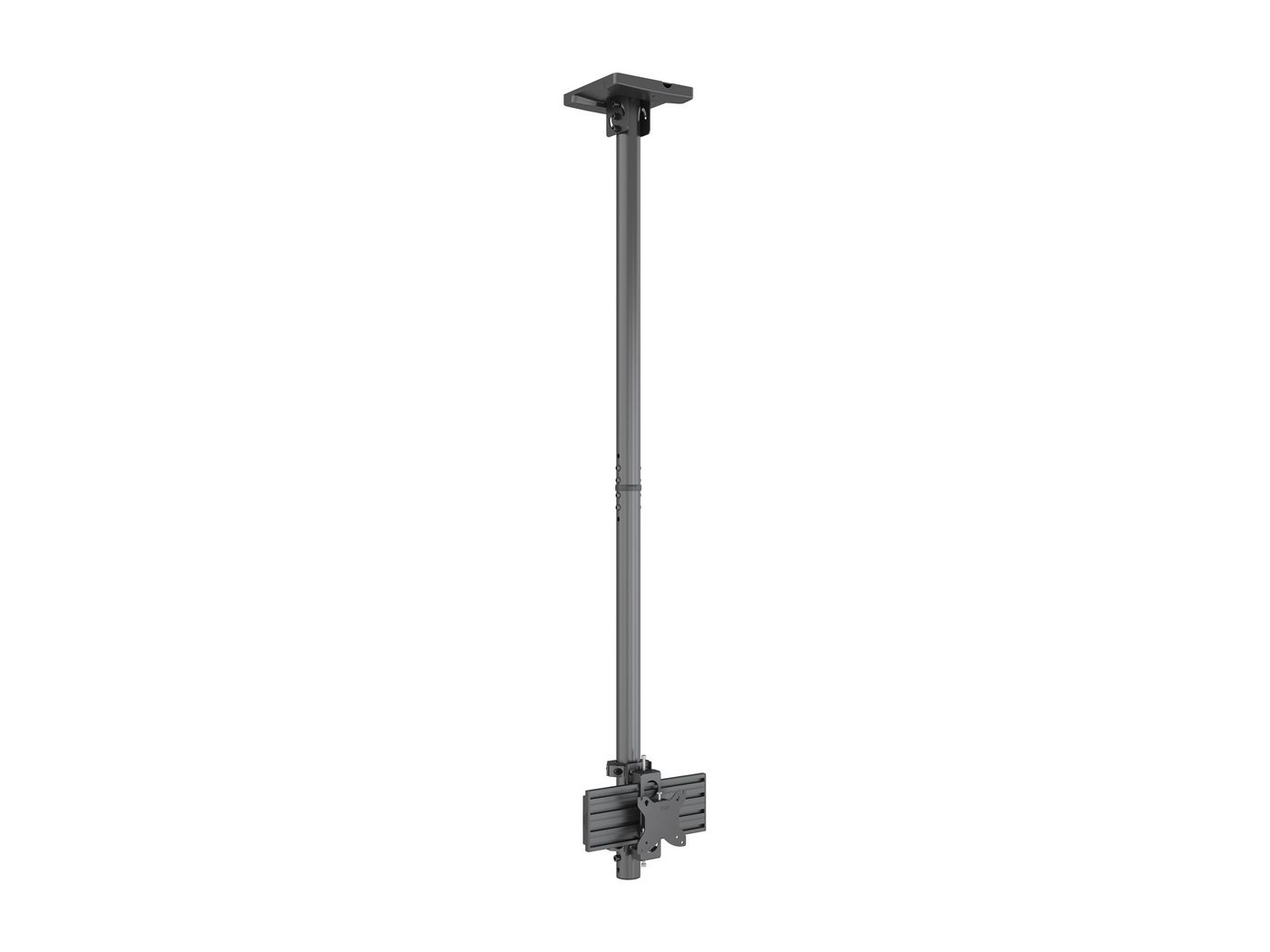 M Ceiling Mount Pro Mbc1U,