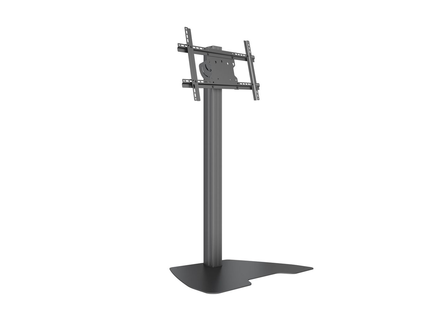 M Floorstand Column Pro