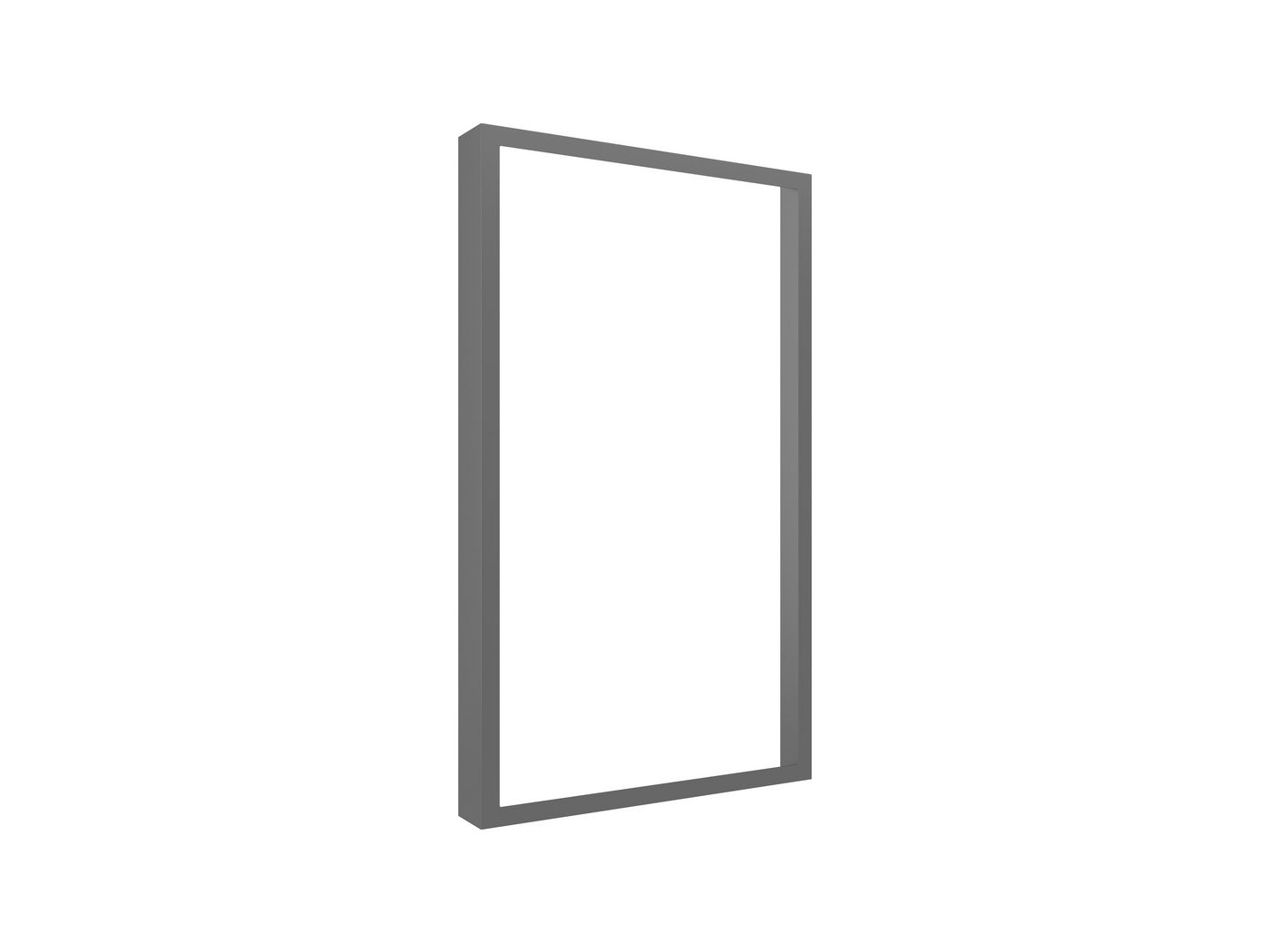 M Pro Series - Enclosure 49¨
